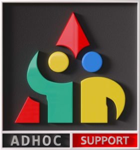 Adhoc.Support - érdekérvényesítő közösség. Közös erővel ,együtt! Fogyasztói érdekeink érvényesítése és a tömeges fogyasztói panaszok kezelése