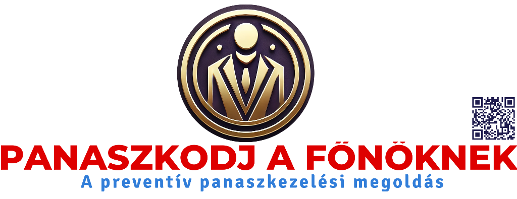 PanaszkodjaFőnöknek.hu